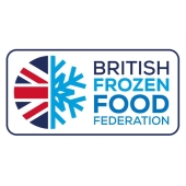 Logo 4