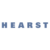 Logo 8
