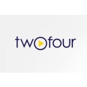 Logo 1