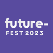 Logo 2