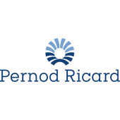 Logo 12