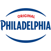 Logo 3