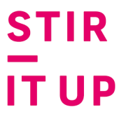 Logo 2
