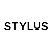 Logo 3