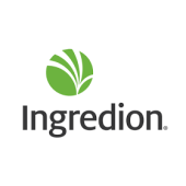 Logo 5