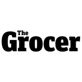 Logo 4