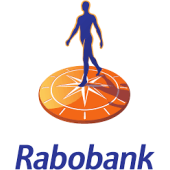 Logo 6