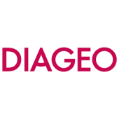 Logo 6