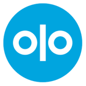 Logo 8