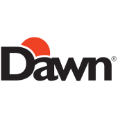 Logo 9