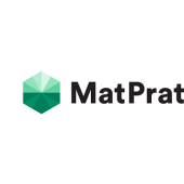 Logo 9