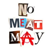 Logo 7