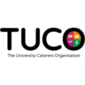 Logo 8