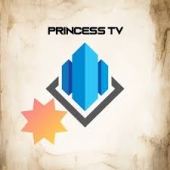 Logo 13