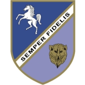 Logo 3