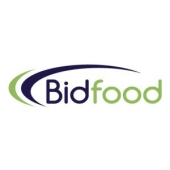 Logo 5