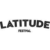 Logo 6