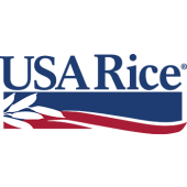 Logo 9