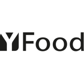 Logo 7