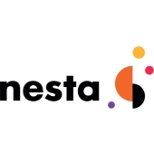 Logo 10