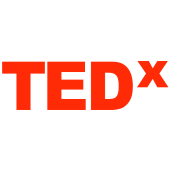 Logo 11