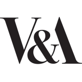 Logo 12