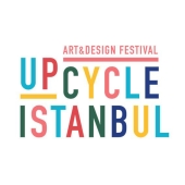 Logo 13